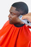 SPI Styles Ultimate Grooming Shield
