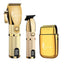 SPI Styles Gold Series Professional Grooming Tools for precise and efficient haircuts