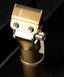 SPI Styles Gold Standard Hair Grooming Kit setting the benchmark for grooming excellence.​