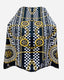 SPI Styles No-Residue Barber Cape
