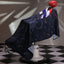 Barber’s Choice SPI Styles Cape
