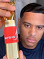 SPI Styles PRO LX Gold Ultimate Grooming Collection for all your hair care needs