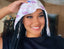 Soft, stylish, and smooth — the SPI Styles Pastel Luxe Durag in white, pink, and purple delivers premium compression with a pastel finish perfect for elevated wave care.