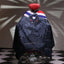 SPI Styles Wave-Friendly Barber Cape
