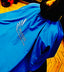 High-Performance Barber Cape by SPI Styles
