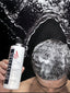 SPI Styles Complete Wash & Style Kit – perfect for washing and laying waves
