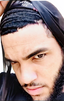 High-Quality Silk Durag for 360 Waves
