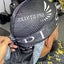 mesh durag, durag with the holes, wash and style durag