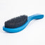 top selling hard wave brush for elite wavers