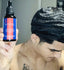 (BOGO) BUY ONE GET ONE FREE!!!! Natural 🌿 Botanical Hair & Beard Oil - SPI Styles