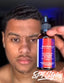 (BOGO) BUY ONE GET ONE FREE!!!! Natural 🌿 Botanical Hair & Beard Oil - SPI Styles