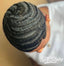 SPI Styles best oil for natural wavers