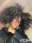 BOGO SALE BUY ONE GET ONE FREE!!! - THICK, CURL & WAVE BUTTER with Organic Jamaican Black Castor Oil! - SPI Styles