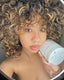 BOGO SALE BUY ONE GET ONE FREE!!! - THICK, CURL & WAVE BUTTER with Organic Jamaican Black Castor Oil! - SPI Styles