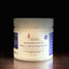 BOGO SALE BUY ONE GET ONE FREE!!! - THICK, CURL & WAVE BUTTER with Organic Jamaican Black Castor Oil! - SPI Styles