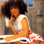 BOGO SALE BUY ONE GET ONE FREE!!! - THICK, CURL & WAVE BUTTER with Organic Jamaican Black Castor Oil! - SPI Styles