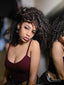 BOGO SALE BUY ONE GET ONE FREE!!! - THICK, CURL & WAVE BUTTER with Organic Jamaican Black Castor Oil! - SPI Styles