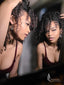 BOGO SALE BUY ONE GET ONE FREE!!! - THICK, CURL & WAVE BUTTER with Organic Jamaican Black Castor Oil! - SPI Styles