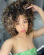 BOGO SALE BUY ONE GET ONE FREE!!! - THICK, CURL & WAVE BUTTER with Organic Jamaican Black Castor Oil! - SPI Styles