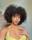 BOGO SALE BUY ONE GET ONE FREE!!! - THICK, CURL & WAVE BUTTER with Organic Jamaican Black Castor Oil! - SPI Styles