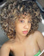 BOGO SALE BUY ONE GET ONE FREE!!! - THICK, CURL & WAVE BUTTER with Organic Jamaican Black Castor Oil! - SPI Styles