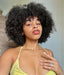BOGO SALE BUY ONE GET ONE FREE!!! - THICK, CURL & WAVE BUTTER with Organic Jamaican Black Castor Oil! - SPI Styles