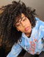 BOGO SALE BUY ONE GET ONE FREE!!! - THICK, CURL & WAVE BUTTER with Organic Jamaican Black Castor Oil! - SPI Styles