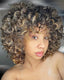 BOGO SALE BUY ONE GET ONE FREE!!! - THICK, CURL & WAVE BUTTER with Organic Jamaican Black Castor Oil! - SPI Styles