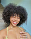BOGO SALE BUY ONE GET ONE FREE!!! - THICK, CURL & WAVE BUTTER with Organic Jamaican Black Castor Oil! - SPI Styles