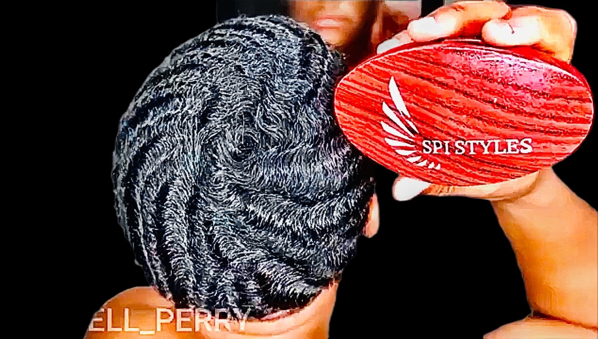Wave brush near me deals