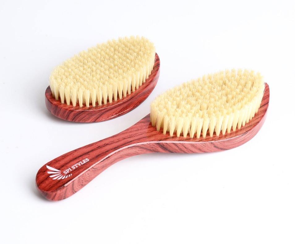 https://www.spistyles.com/cdn/shop/products/brazilian-fox-duo-super-soft-360-curved-wave-brush-pro-2-brush-set-long-handle-and-palm-brush-set-100-boar-bristles-sold-out-pre-order-now-753701.jpg?v=1685495918&width=1440