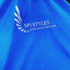 SPI Styles Essential Barber Cape
