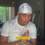 White Silk Durag for 360 Waves & Hair Protection
