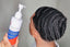 shea moisture, leave in treatment, dulce arvonnie, leave in conditioner,