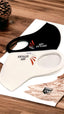 SPI STYLES FACE MASK