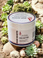 SPI Styles 100% Raw Organic Shea Butter (5.3oz)