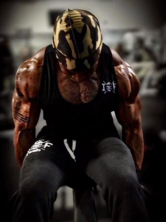 NEW  Desert Camouflage Silky Durag