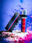 SPI Styles Multifunctional Mousse & Pyramid Afro Coil Wave Sponge Combo (SOLD OUT)