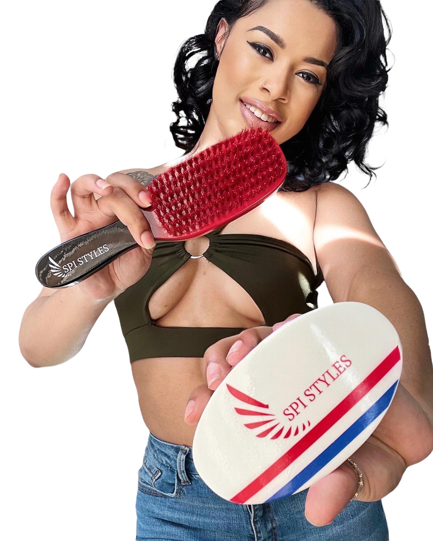 https://www.spistyles.com/cdn/shop/products/lava-ombre-7-row-wave-professional-medium-wave-brush-641556.jpg?v=1677981889&width=1440