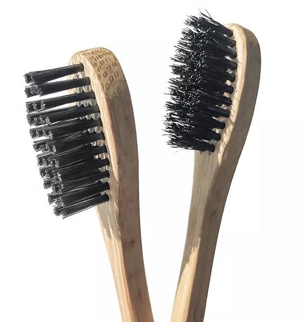 HOOF WASH BRUSH WITH NATURAL BRISTLES - MySelleria