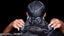 NEW - SPI Styles Designer (MESH) Breathable WASH & STYLE DURAG - (4 Colors) Available!! -  A MUST HAVE FOR SERIOUS WAVERS!!!! - SPI Styles