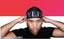 mesh durag, durag with the holes, wash and style durag