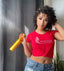 SPI Styles 360 GOLD Ultra Fine Water Mister - Continuous Aerosol Free Trigger Mist Sprayer Bottle
