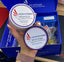 SPI Styles Argan Oil Pomade- Shine, Hold, and Hydration for 360 Waves