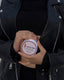 Fashion Nova Best Hair Pomade