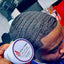 SPI Styles Argan Oil Pomade best hair grease for wavers