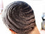 SPI Styles Argan Oil Pomade - Non-Greasy, Soft Touch, Unbelievable Shine, for ALL HAIR TYPES for wavers