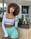 SPI Styles Biotin Collagen Keratin Gummies for Nails, Hair, & Skin