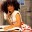 natural hair care products for curly hair natural hairstyles