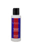 SPI Styles - Botanical Chocolate Hair Serum (BACK IN STOCK‼️) - SPI Styles
